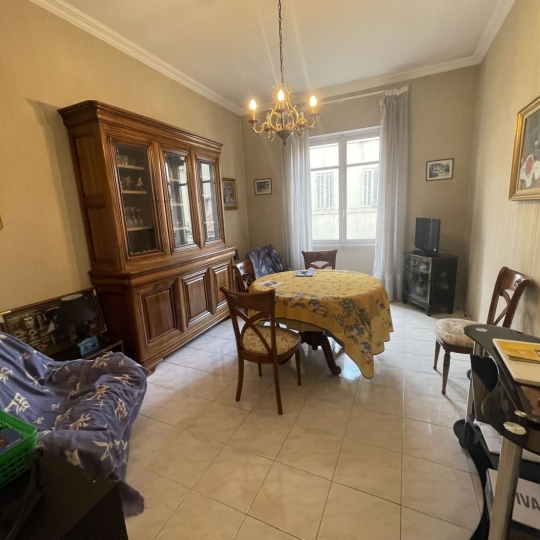  Annonces MARSEILLE4 : Appartement | MARSEILLE (13005) | 69 m2 | 185 000 € 