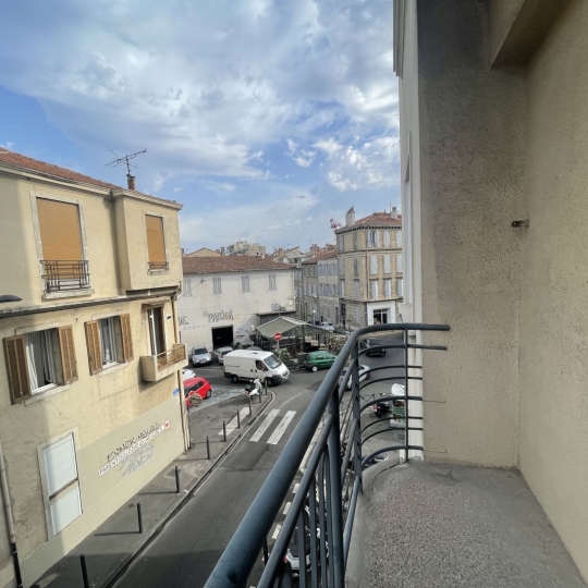 Annonces MARSEILLE4 : Appartement | MARSEILLE (13005) | 69.00m2 | 185 000 € 
