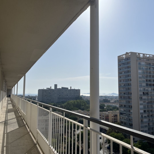 Annonces MARSEILLE4 : Appartement | MARSEILLE (13012) | 45.00m2 | 142 000 € 