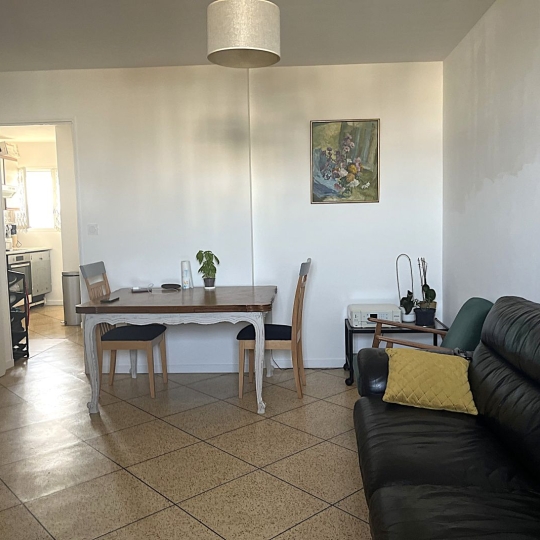  Annonces MARSEILLE4 : Appartement | MARSEILLE (13012) | 45 m2 | 142 000 € 