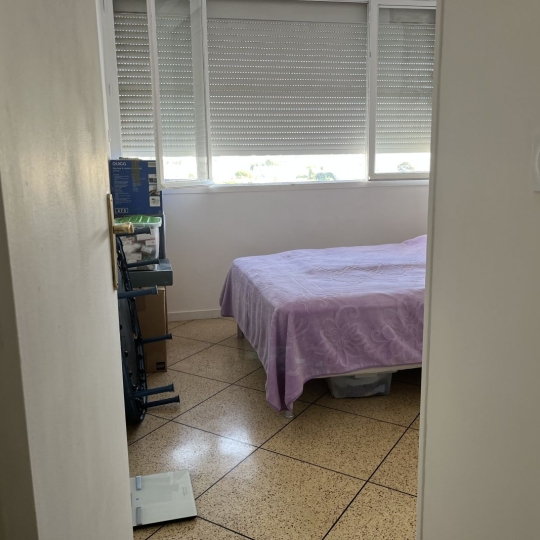  Annonces MARSEILLE4 : Appartement | MARSEILLE (13012) | 45 m2 | 142 000 € 