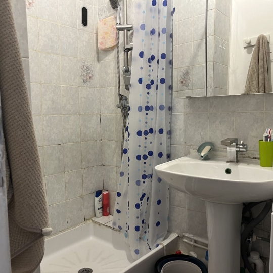  Annonces MARSEILLE4 : Appartement | MARSEILLE (13012) | 45 m2 | 142 000 € 