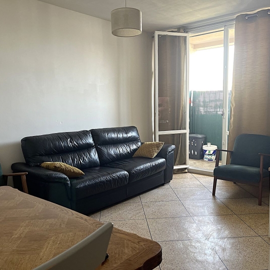  Annonces MARSEILLE4 : Appartement | MARSEILLE (13012) | 45 m2 | 142 000 € 