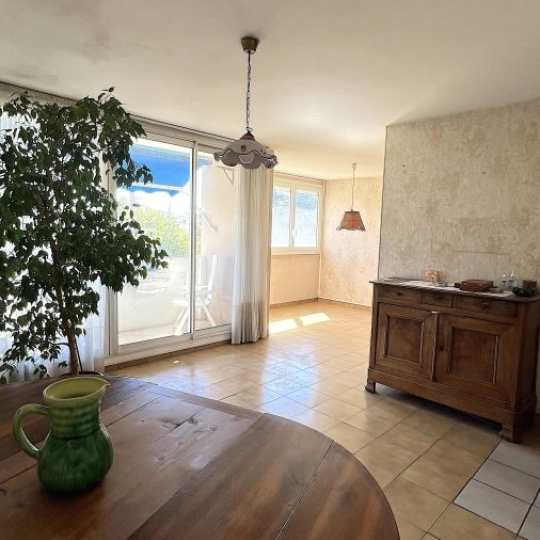  Annonces MARSEILLE4 : Appartement | MARSEILLE (13012) | 78 m2 | 212 000 € 