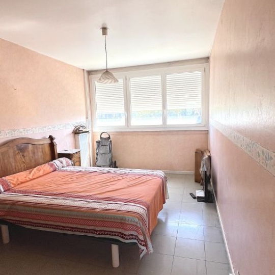  Annonces MARSEILLE4 : Appartement | MARSEILLE (13012) | 78 m2 | 212 000 € 
