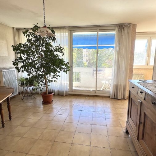  Annonces MARSEILLE4 : Appartement | MARSEILLE (13012) | 78 m2 | 212 000 € 
