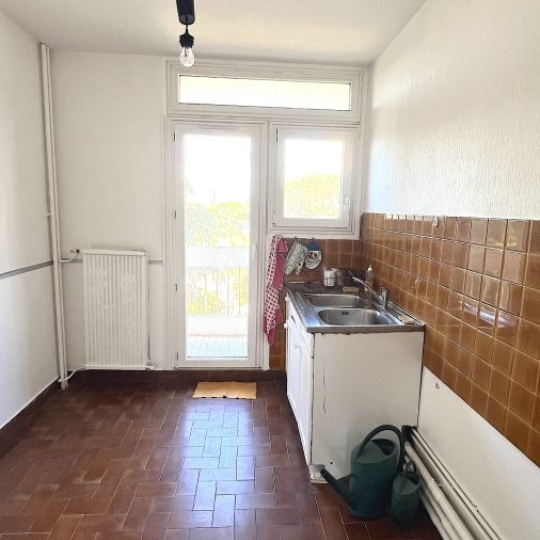  Annonces MARSEILLE4 : Appartement | MARSEILLE (13012) | 78 m2 | 212 000 € 