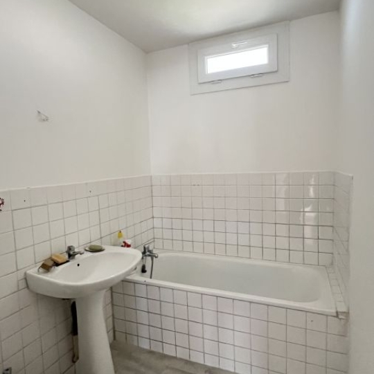  Annonces MARSEILLE4 : Appartement | MARSEILLE (13012) | 78 m2 | 212 000 € 