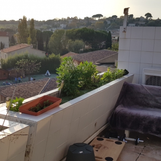 Annonces MARSEILLE4 : Apartment | PLAN-DE-CUQUES (13380) | 67.05m2 | 970 € 