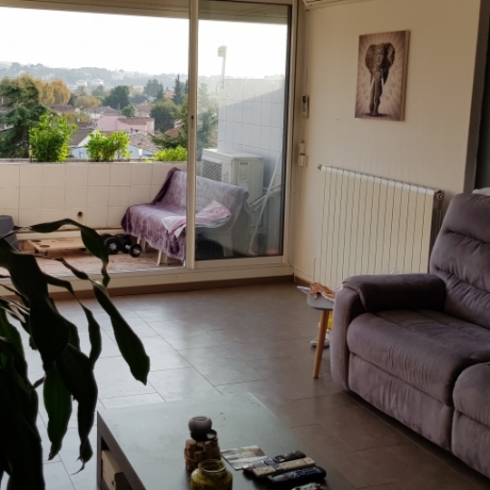  Annonces MARSEILLE4 : Apartment | PLAN-DE-CUQUES (13380) | 67 m2 | 970 € 