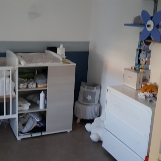 Annonces MARSEILLE4 : Apartment | PLAN-DE-CUQUES (13380) | 67 m2 | 970 € 