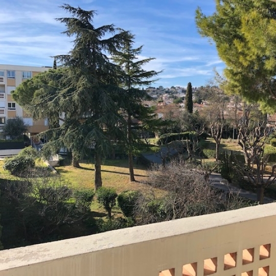  Annonces MARSEILLE4 : Appartement | PLAN-DE-CUQUES (13380) | 80 m2 | 1 210 € 