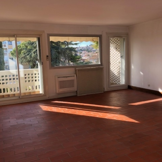  Annonces MARSEILLE4 : Appartement | PLAN-DE-CUQUES (13380) | 80 m2 | 1 210 € 