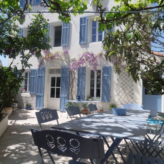 Annonces MARSEILLE4 : House | PLAN-DE-CUQUES (13380) | 100.00m2 | 1 570 € 
