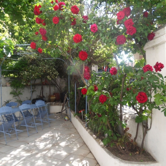  Annonces MARSEILLE4 : Maison / Villa | PLAN-DE-CUQUES (13380) | 100 m2 | 1 570 € 