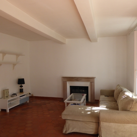  Annonces MARSEILLE4 : Maison / Villa | PLAN-DE-CUQUES (13380) | 100 m2 | 1 570 € 