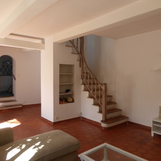  Annonces MARSEILLE4 : Maison / Villa | PLAN-DE-CUQUES (13380) | 100 m2 | 1 570 € 