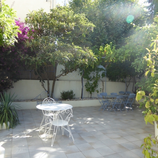  Annonces MARSEILLE4 : Maison / Villa | PLAN-DE-CUQUES (13380) | 100 m2 | 1 570 € 