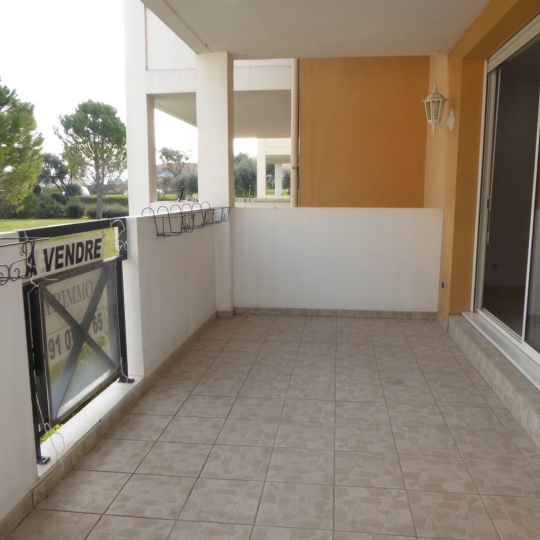  Annonces MARSEILLE4 : Appartement | MARSEILLE (13013) | 66 m2 | 1 010 € 