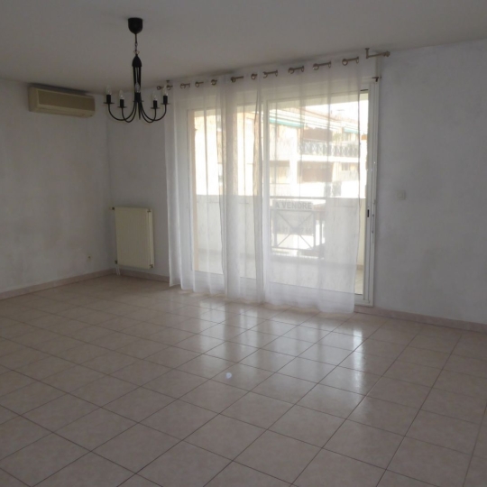  Annonces MARSEILLE4 : Appartement | MARSEILLE (13013) | 66 m2 | 1 010 € 