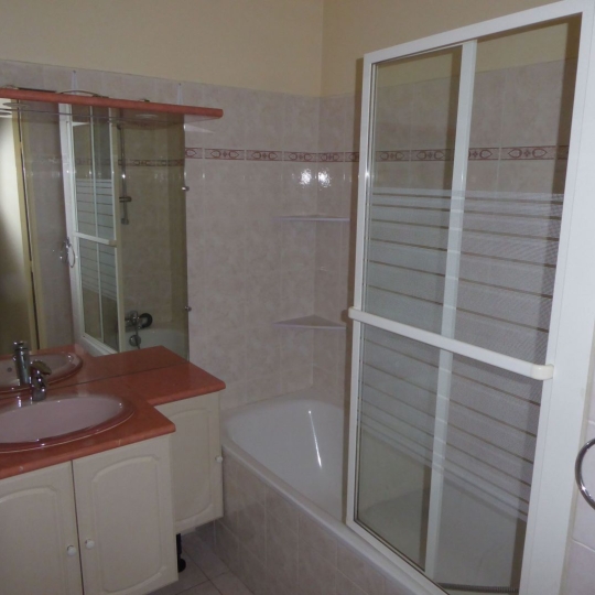  Annonces MARSEILLE4 : Appartement | MARSEILLE (13013) | 66 m2 | 1 010 € 