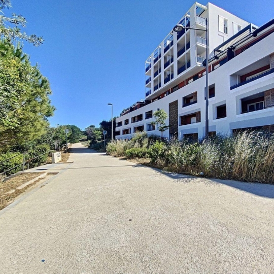  Annonces MARSEILLE4 : Appartement | MARSEILLE (13014) | 58 m2 | 900 € 