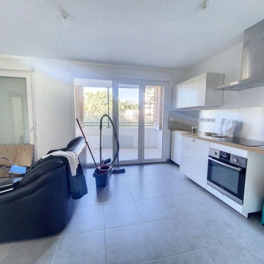 Annonces MARSEILLE4 : Appartement | MARSEILLE (13014) | 58 m2 | 900 € 