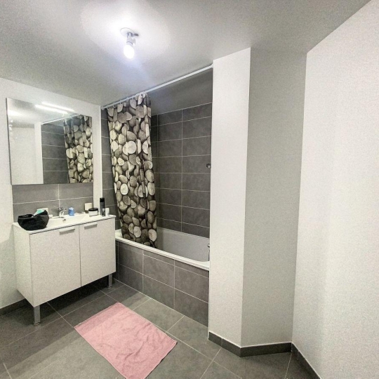  Annonces MARSEILLE4 : Appartement | MARSEILLE (13014) | 58 m2 | 900 € 