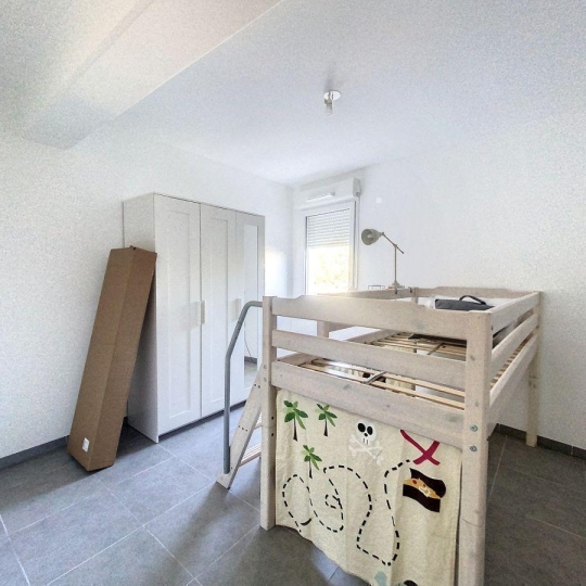  Annonces MARSEILLE4 : Appartement | MARSEILLE (13014) | 58 m2 | 900 € 