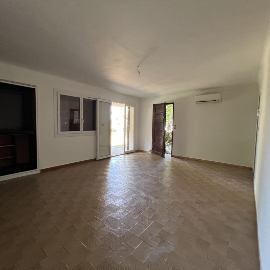  Annonces MARSEILLE4 : Appartement | MARSEILLE (13013) | 65 m2 | 1 330 € 