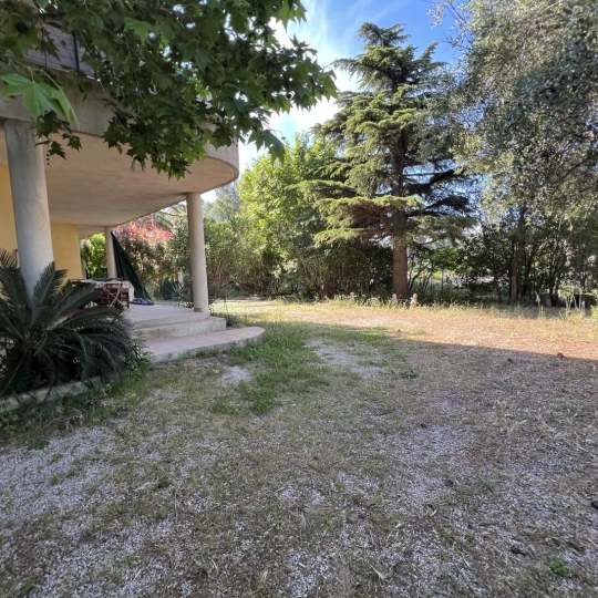  Annonces MARSEILLE4 : Appartement | MARSEILLE (13013) | 65 m2 | 1 330 € 