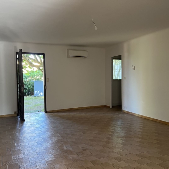  Annonces MARSEILLE4 : Appartement | MARSEILLE (13013) | 65 m2 | 1 330 € 