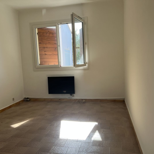  Annonces MARSEILLE4 : Appartement | MARSEILLE (13013) | 65 m2 | 1 330 € 