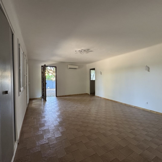  Annonces MARSEILLE4 : Appartement | MARSEILLE (13013) | 65 m2 | 1 330 € 