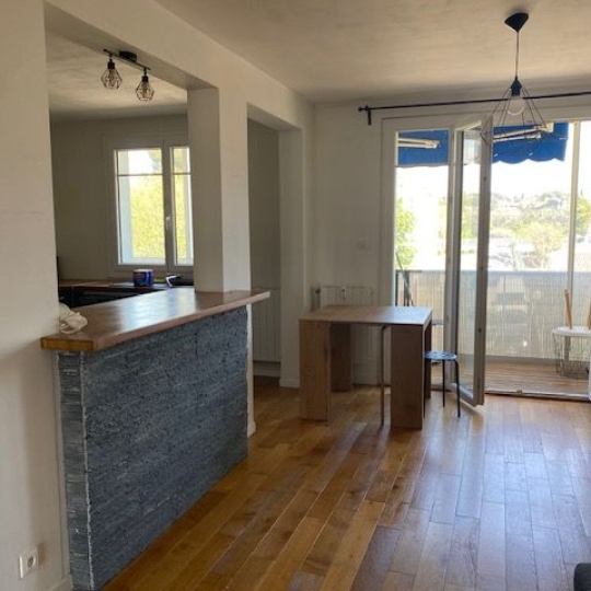  Annonces MARSEILLE4 : Appartement | MARSEILLE (13012) | 53 m2 | 1 090 € 