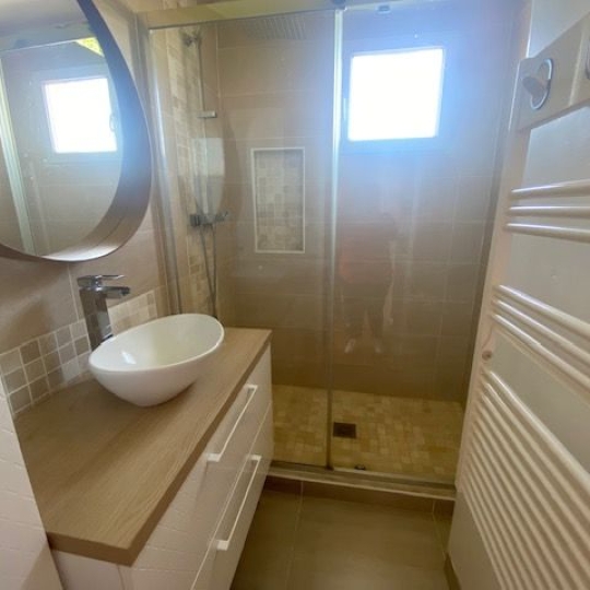  Annonces MARSEILLE4 : Appartement | MARSEILLE (13012) | 53 m2 | 1 090 € 
