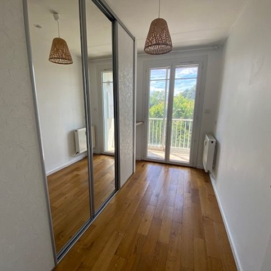 Annonces MARSEILLE4 : Appartement | MARSEILLE (13012) | 53 m2 | 1 090 € 