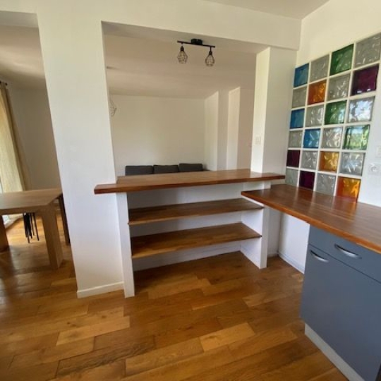  Annonces MARSEILLE4 : Appartement | MARSEILLE (13012) | 53 m2 | 1 090 € 