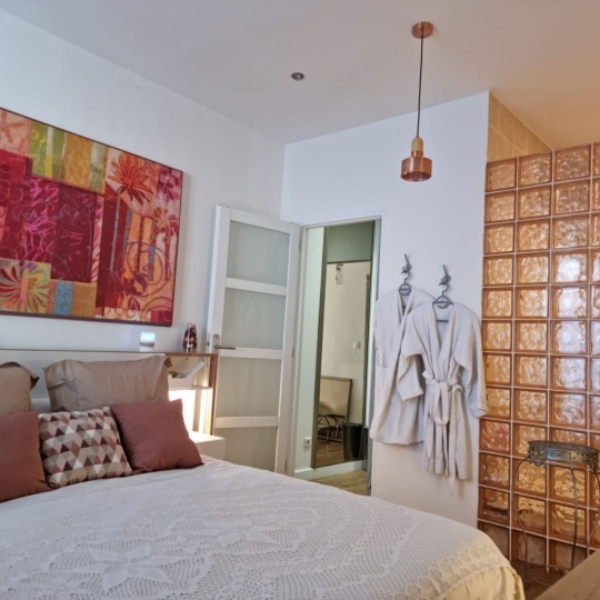  Annonces MARSEILLE4 : Appartement | MARSEILLE (13012) | 53 m2 | 1 180 € 