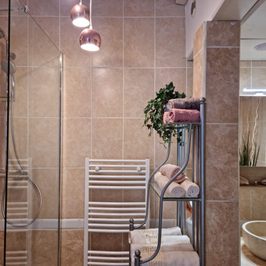  Annonces MARSEILLE4 : Appartement | MARSEILLE (13012) | 53 m2 | 1 180 € 