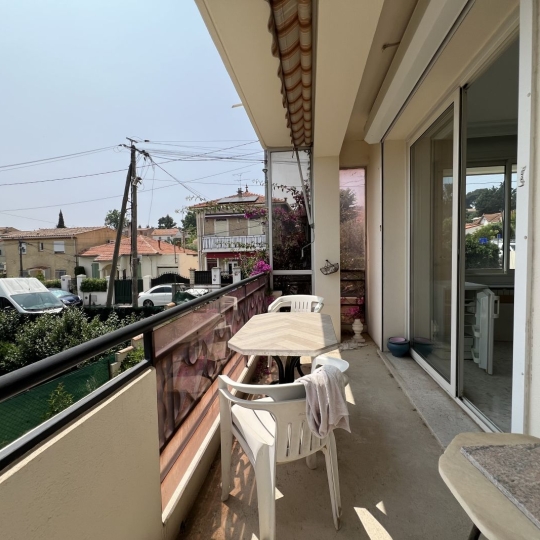  Annonces MARSEILLE4 : Appartement | MARSEILLE (13013) | 110 m2 | 1 500 € 