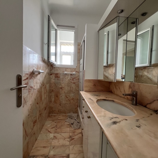  Annonces MARSEILLE4 : Appartement | MARSEILLE (13013) | 110 m2 | 1 500 € 
