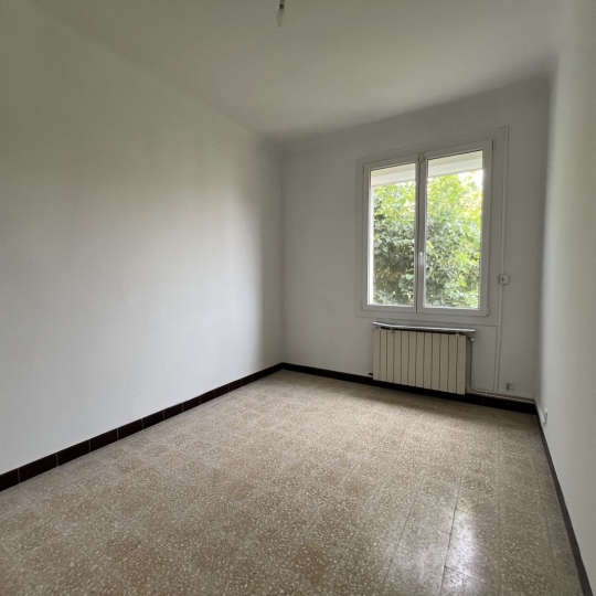  Annonces MARSEILLE4 : Appartement | MARSEILLE (13013) | 110 m2 | 1 500 € 