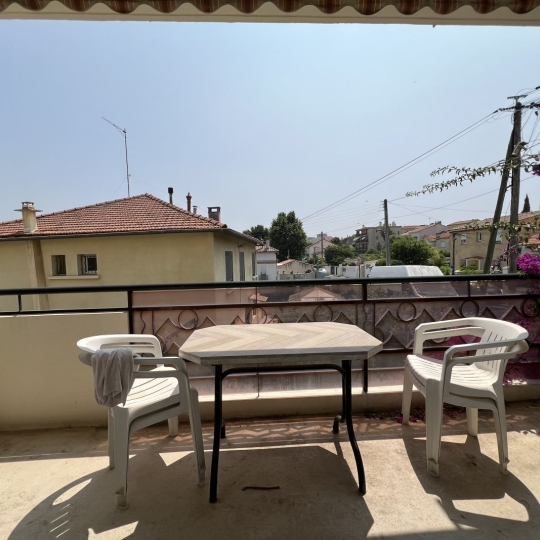  Annonces MARSEILLE4 : Appartement | MARSEILLE (13013) | 96 m2 | 1 200 € 