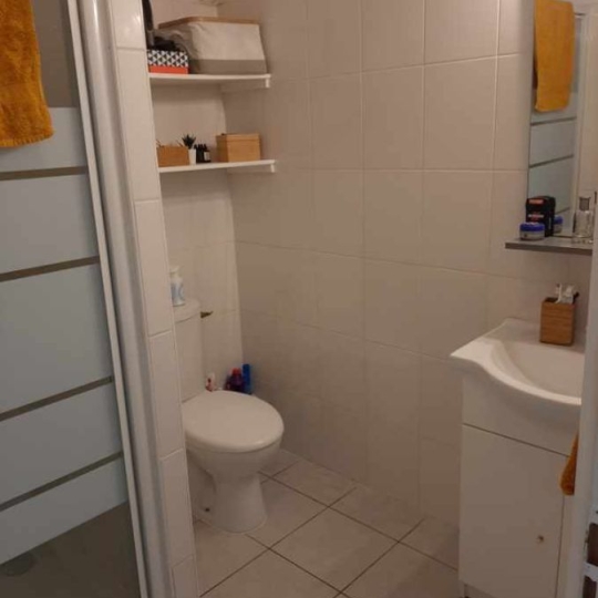  Annonces MARSEILLE4 : Appartement | MARSEILLE (13012) | 42 m2 | 890 € 