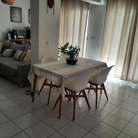  Annonces MARSEILLE4 : Appartement | MARSEILLE (13012) | 42 m2 | 890 € 
