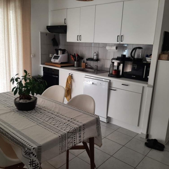  Annonces MARSEILLE4 : Appartement | MARSEILLE (13012) | 42 m2 | 890 € 