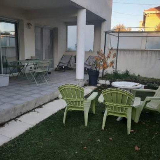  Annonces MARSEILLE4 : Appartement | MARSEILLE (13012) | 42 m2 | 890 € 