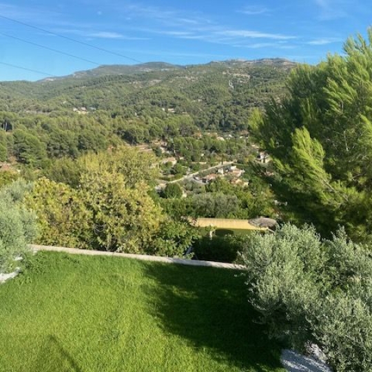  Annonces MARSEILLE4 : Maison / Villa | ALLAUCH (13190) | 170 m2 | 3 800 € 