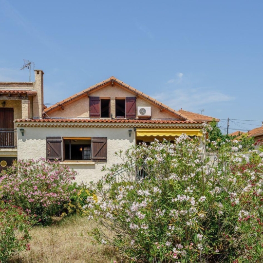  Annonces MARSEILLE4 : Maison / Villa | MARSEILLE (13012) | 106 m2 | 549 000 € 